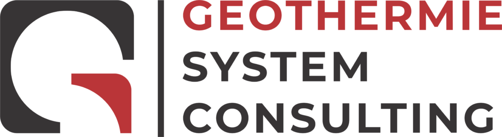 GSC Logo