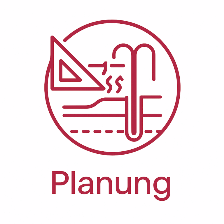 Planung