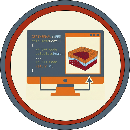 Digital tools and networks